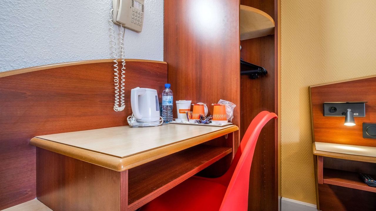 Photo of Others in Etampes