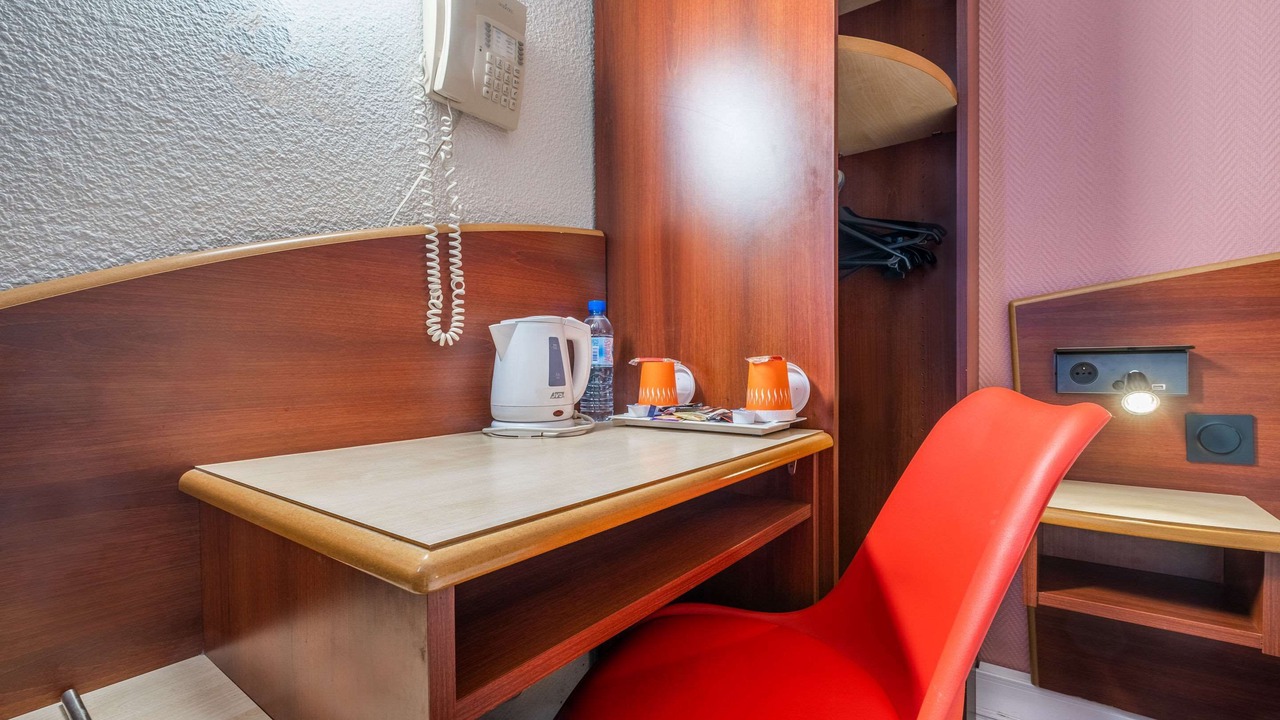 Photo of Others in Etampes