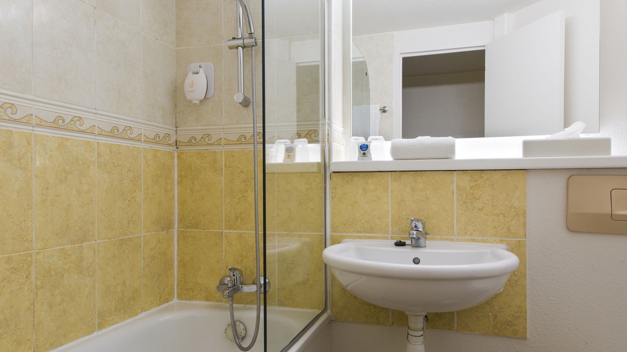 Photo of Others in Etampes