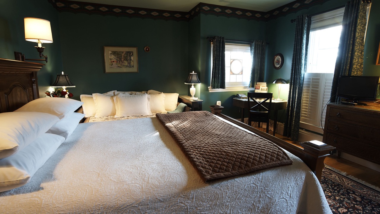 Photo of Others in Corey Square