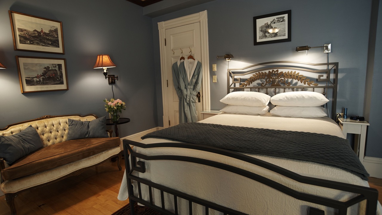 Photo of Outdoor in Corey Square