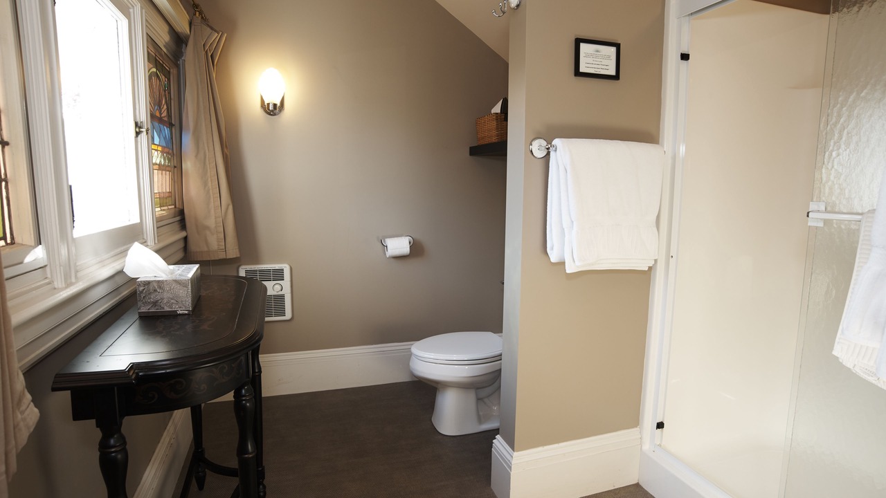 Photo of Others in Corey Square