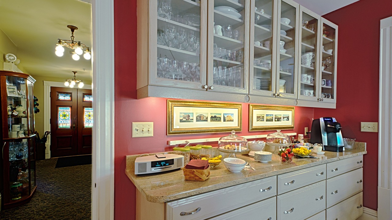 Photo of Others in Corey Square