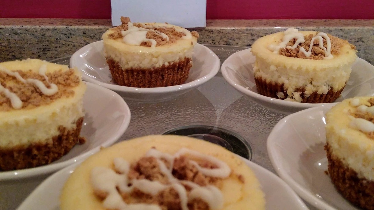 Photo of Others in Corey Square