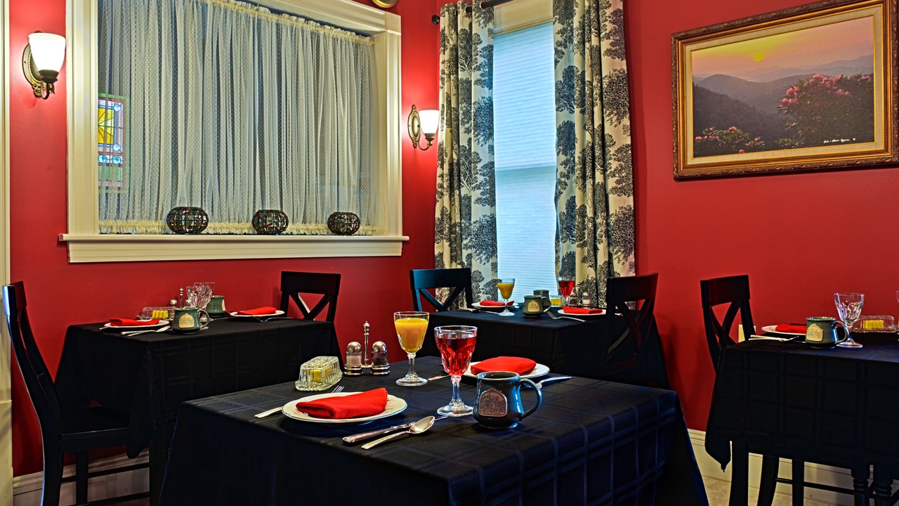 Photo of Others in Corey Square