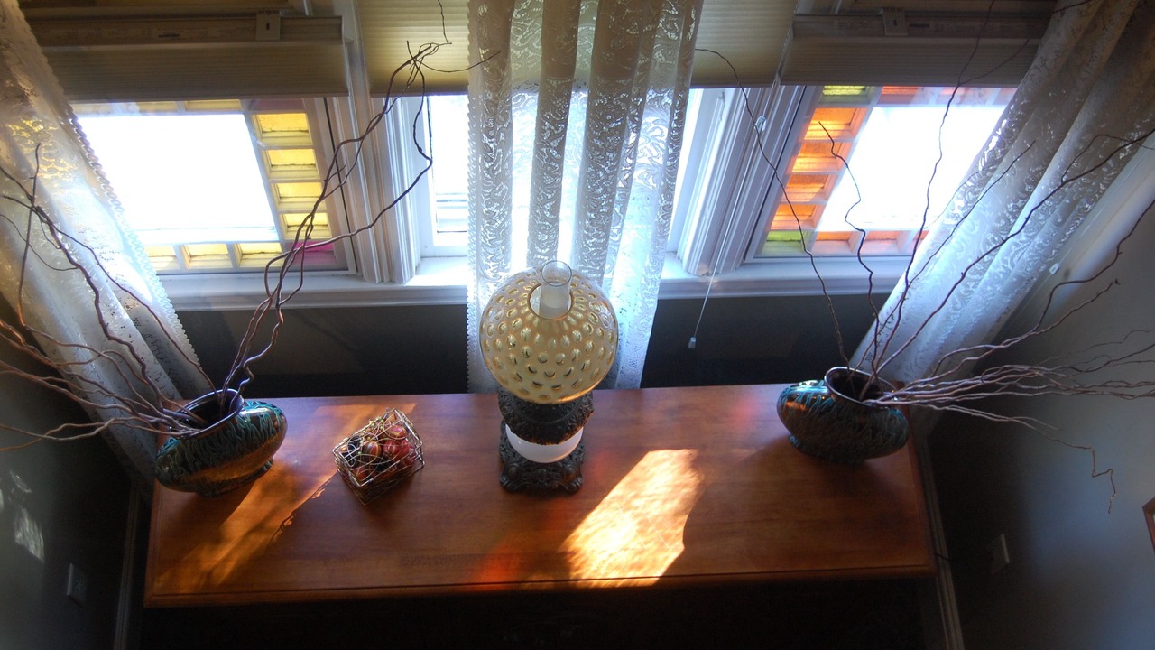 Photo of Others in Corey Square