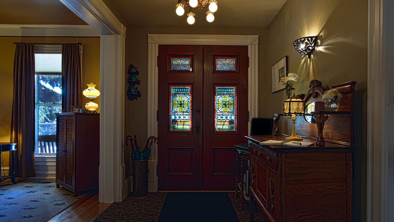 Photo of Others in Corey Square