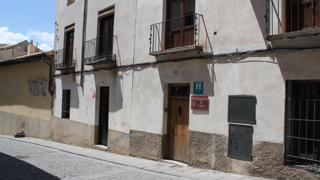 Photo of Outdoor in Old Town