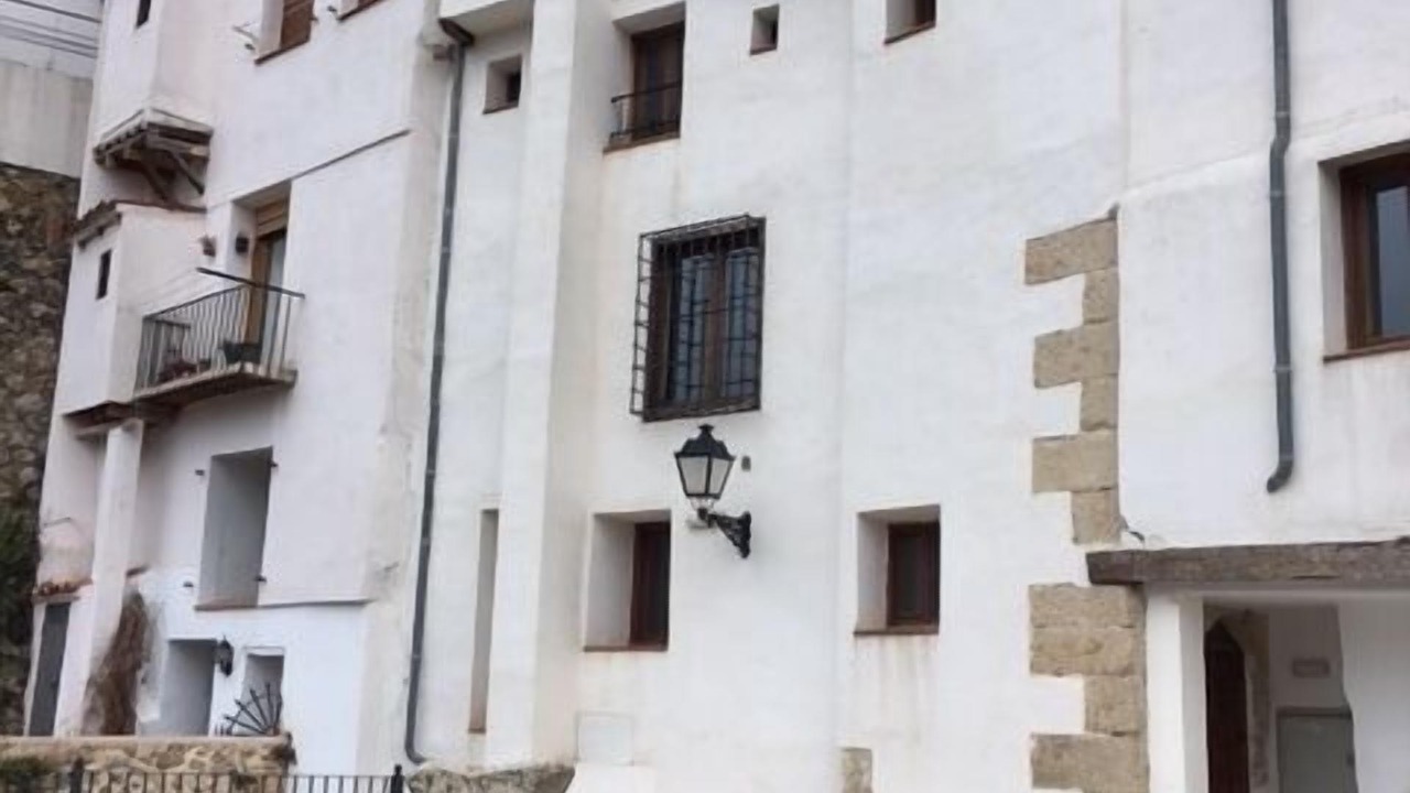 Photo of Outdoor in Old Town