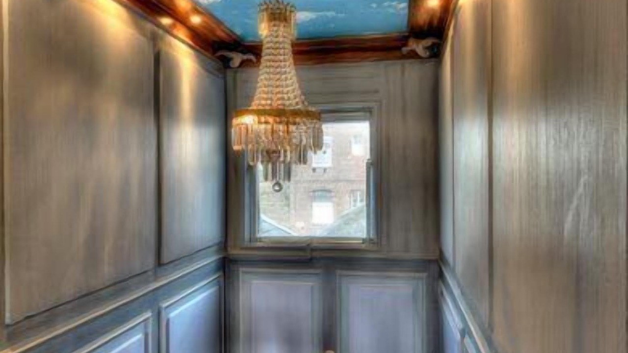 Photo of Others in Ault