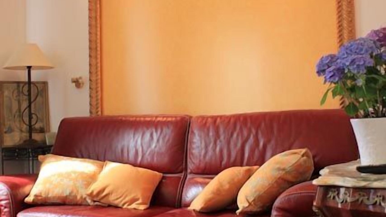 Photo of Others in Ault