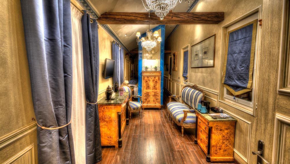 Photo of Others in Ault