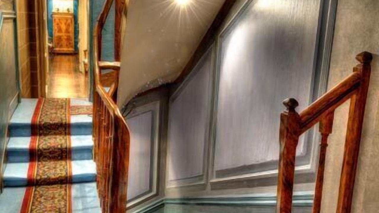 Photo of Others in Ault