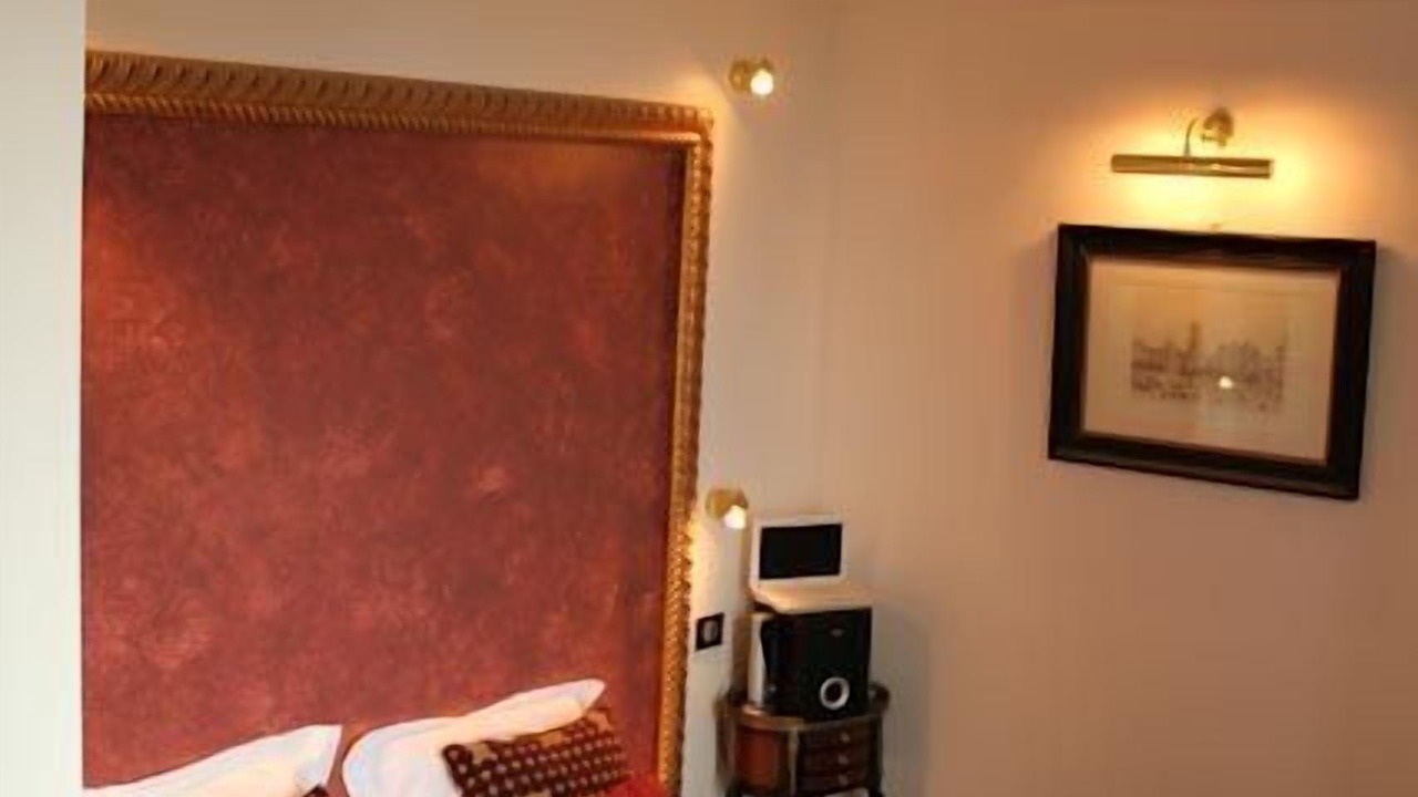 Photo of Bedroom in Ault