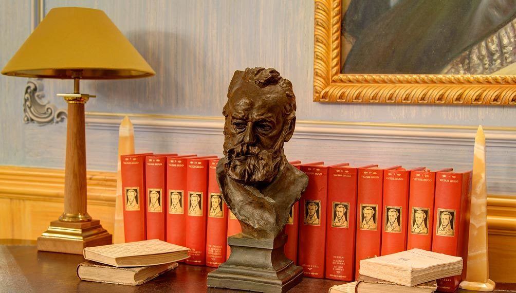 Photo of Others in Ault