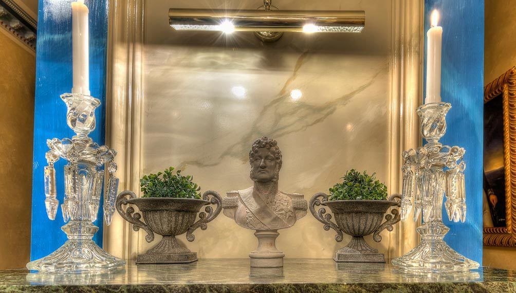 Photo of Others in Ault