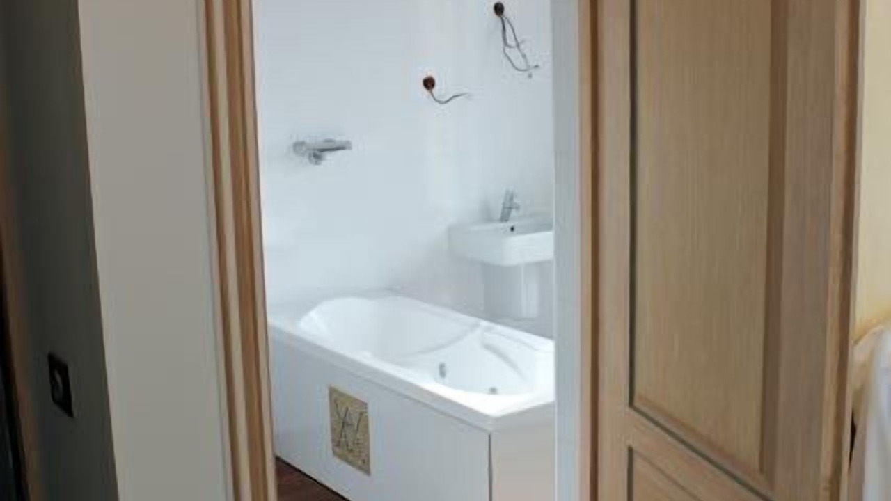 Photo of Bathroom in Ault