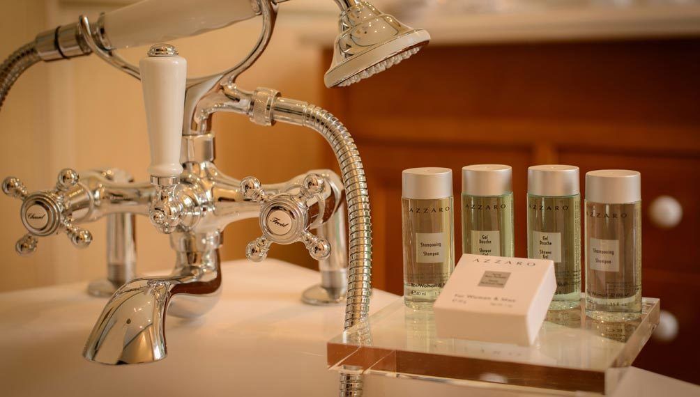 Photo of Others in Ault