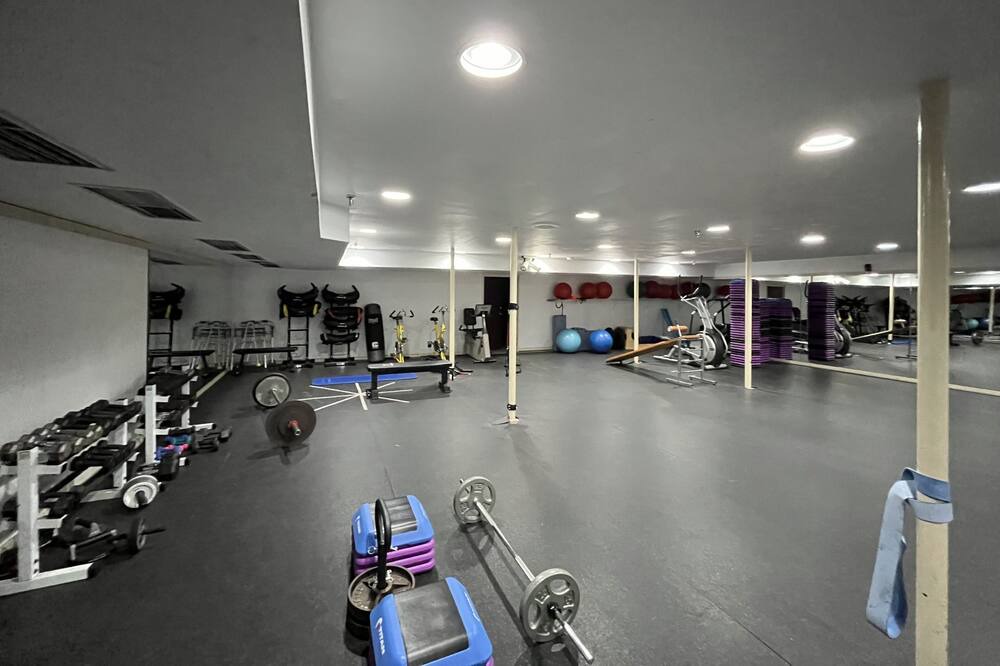 Photo of Others in Presque Isle