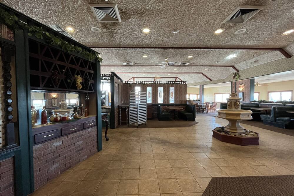 Photo of Others in Presque Isle