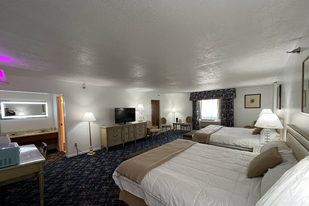 Photo of Others in Presque Isle