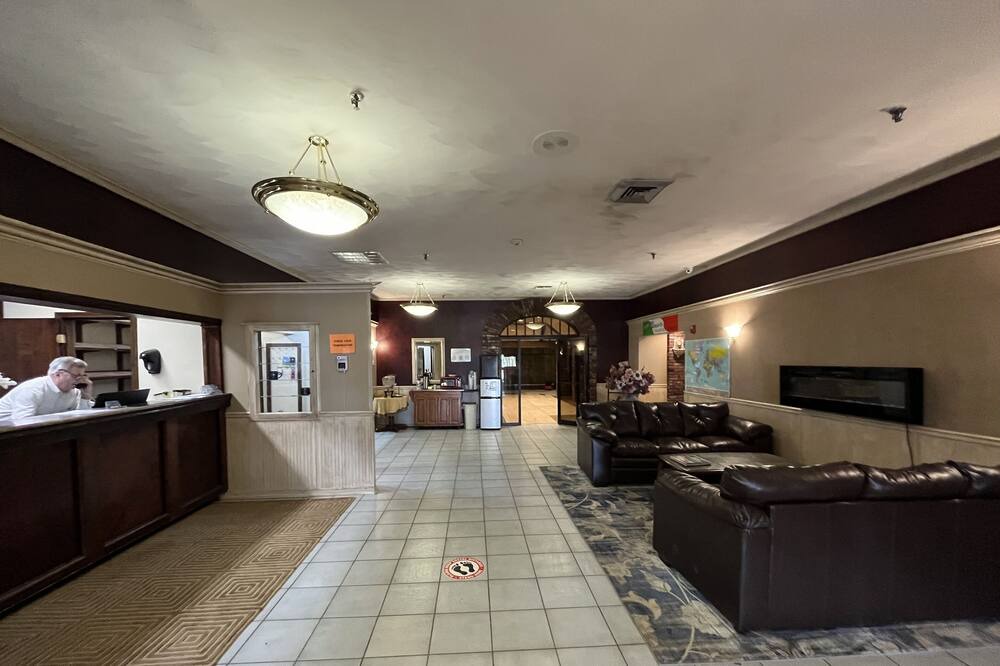 Photo of Others in Presque Isle