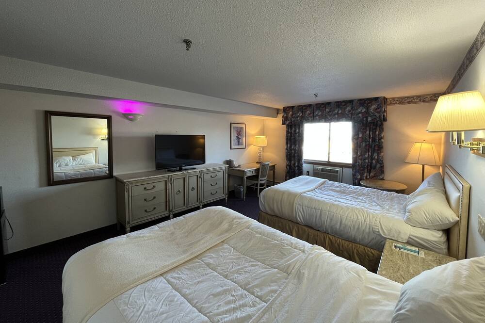 Photo of Others in Presque Isle