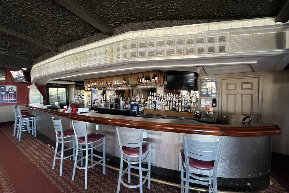 Photo of Others in Presque Isle