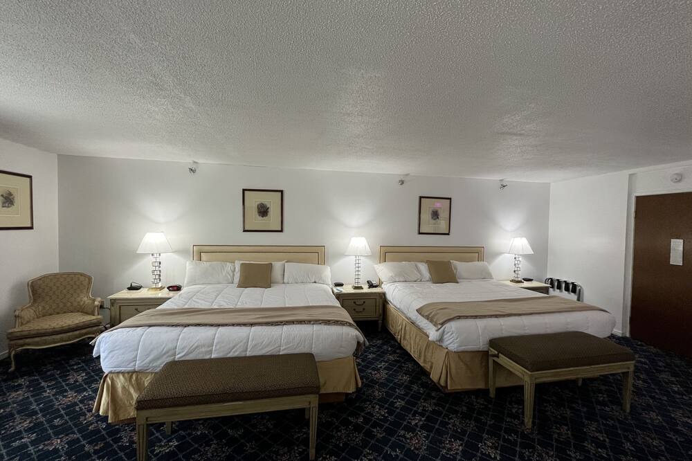 Photo of Others in Presque Isle