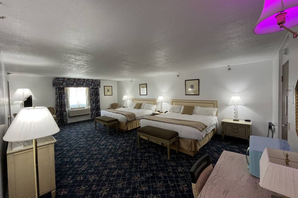 Photo of Outdoor in Presque Isle