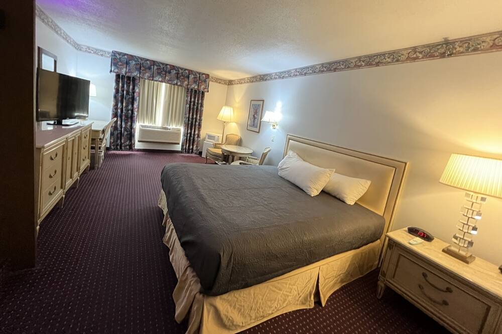 Photo of Others in Presque Isle