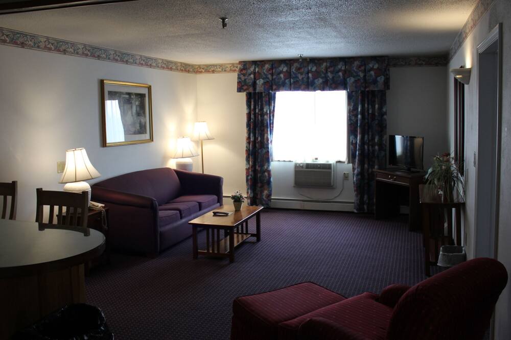 Photo of Others in Presque Isle