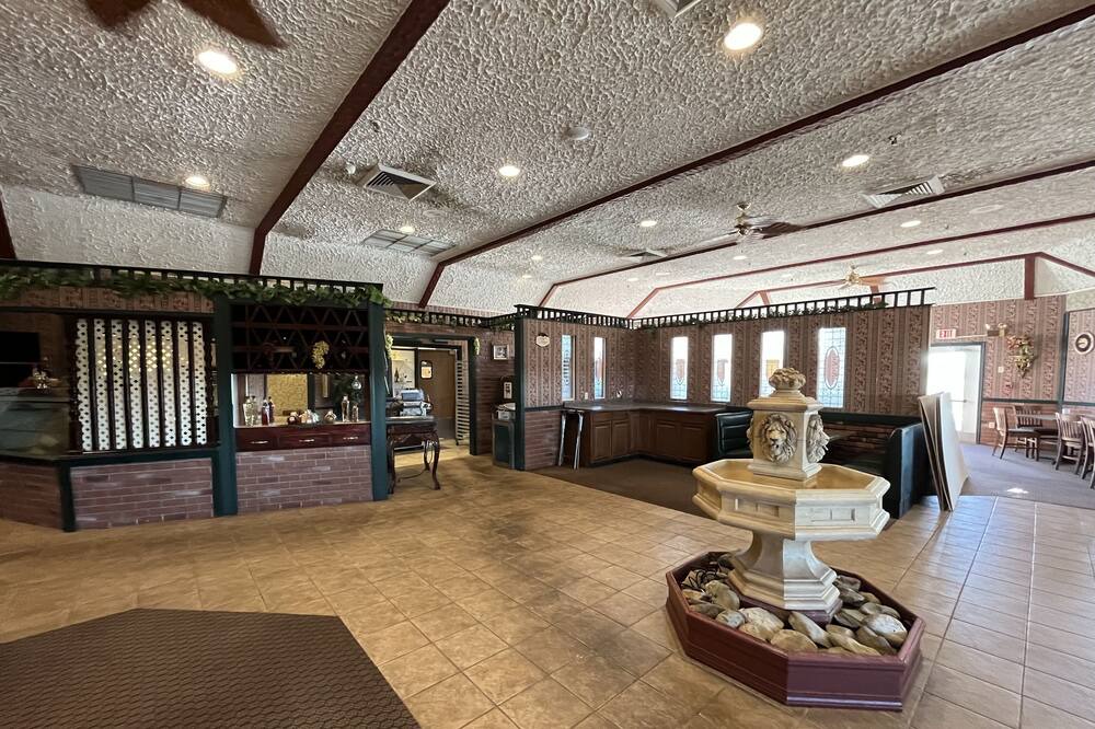 Photo of Others in Presque Isle