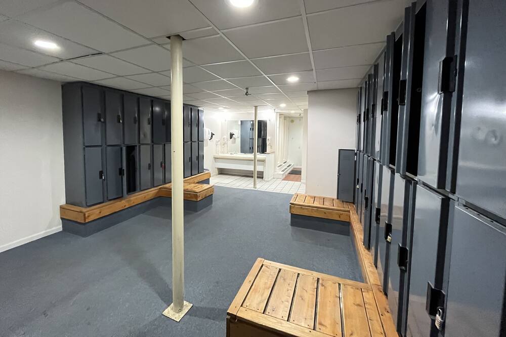 Photo of Others in Presque Isle