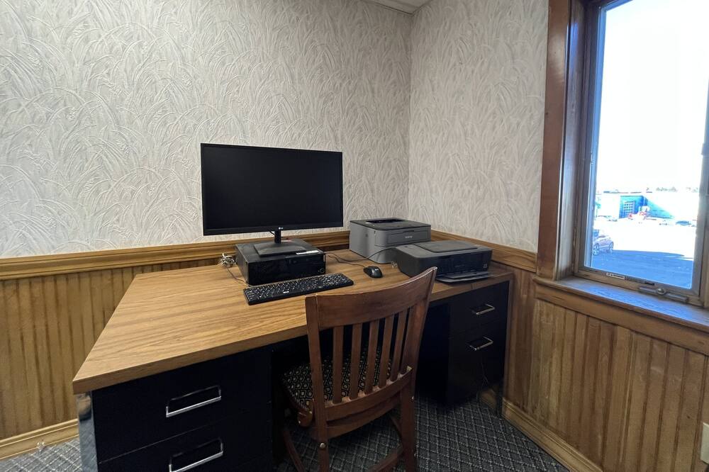 Photo of Others in Presque Isle