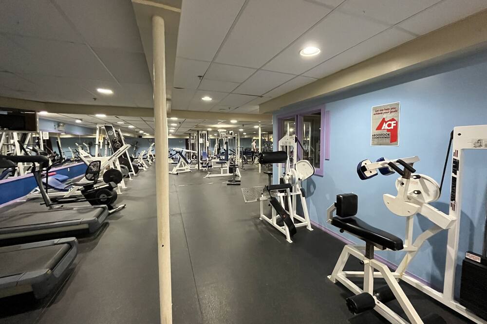 Photo of Others in Presque Isle