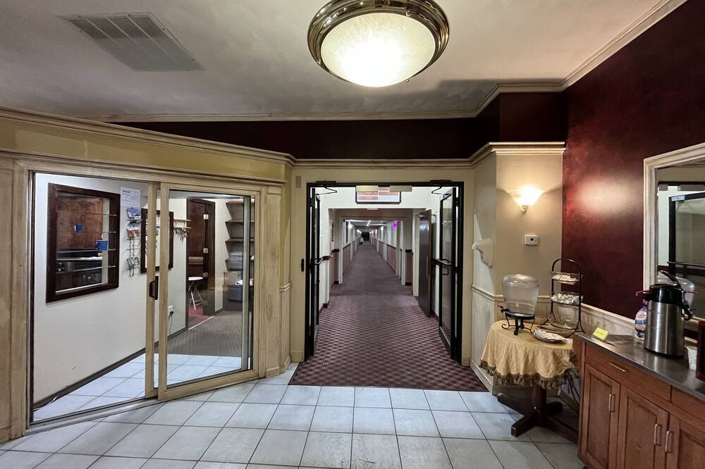 Photo of Others in Presque Isle