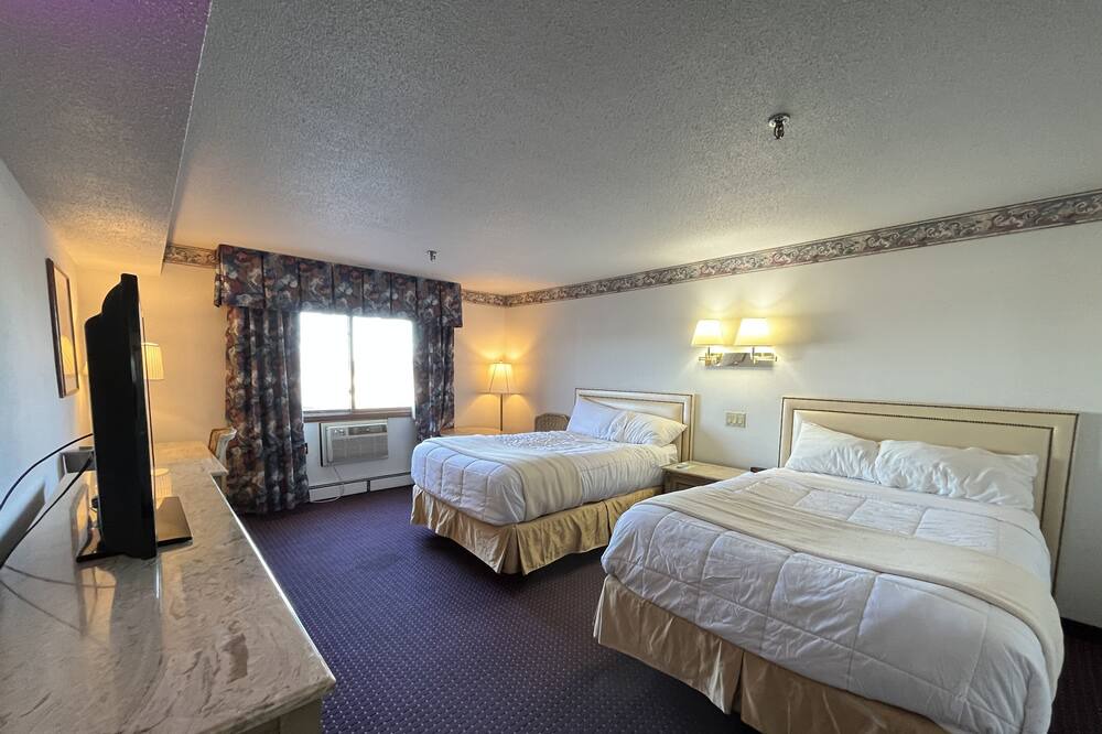 Photo of Others in Presque Isle