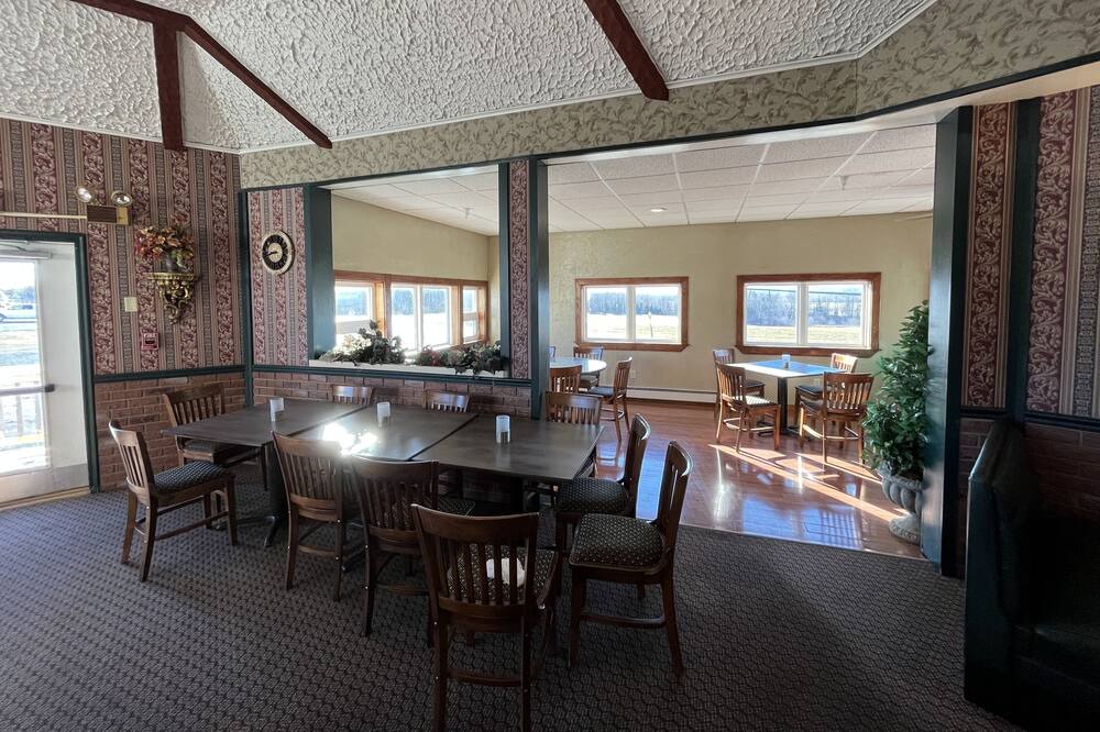 Photo of Others in Presque Isle