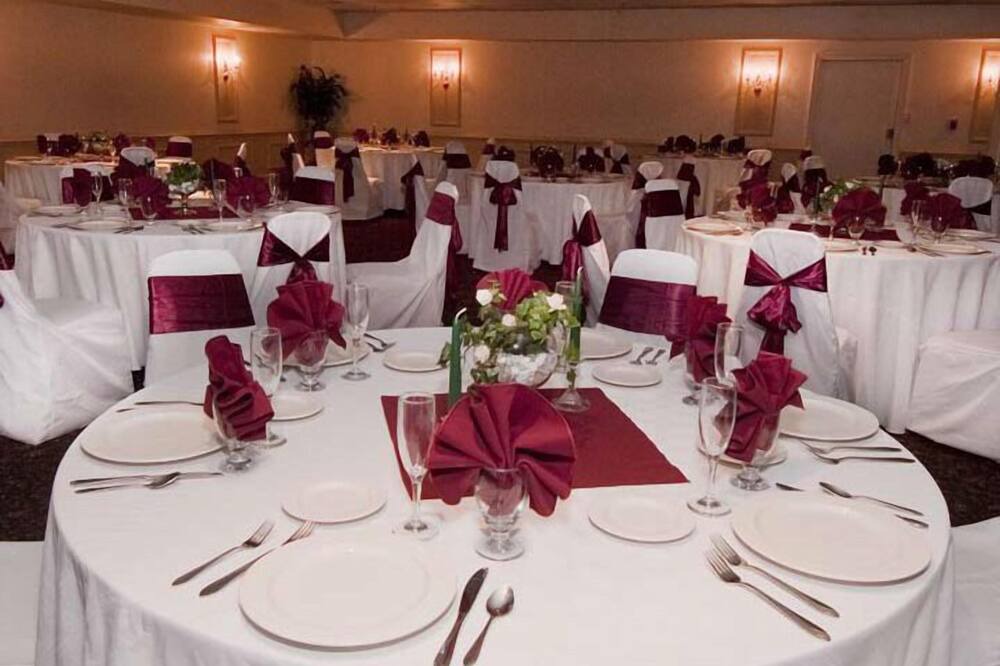 Photo of Others in Presque Isle