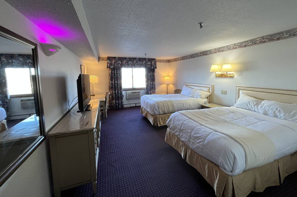 Photo of Others in Presque Isle