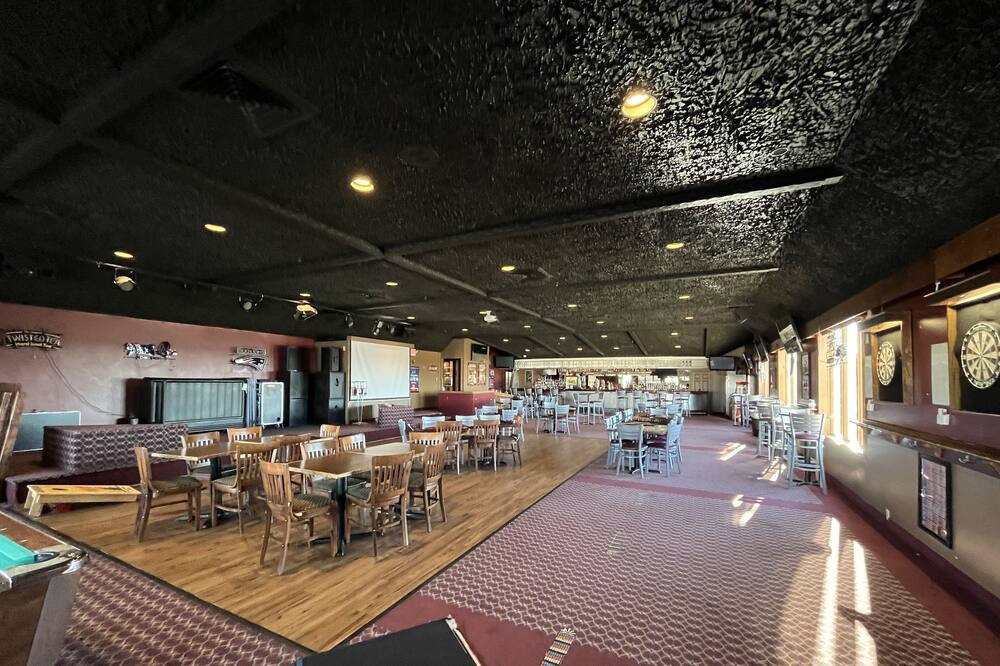 Photo of Others in Presque Isle