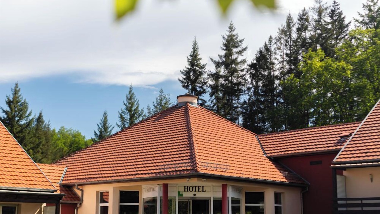 Photo of Outdoor in Wintzfelden