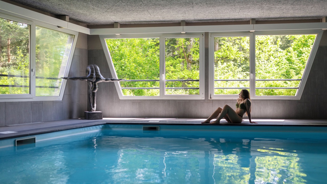 Photo of Outdoor in Wintzfelden