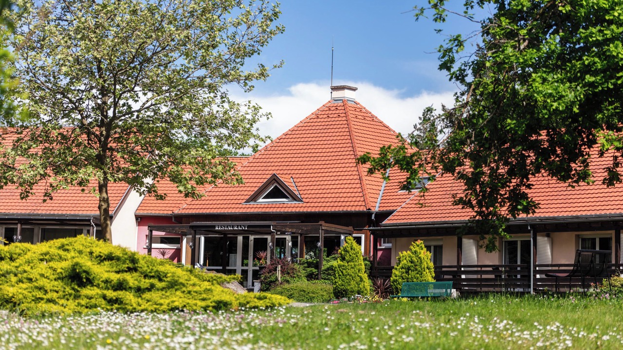 Photo of Outdoor in Wintzfelden