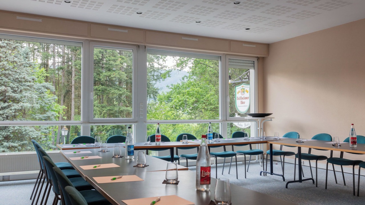 Photo of Others in Wintzfelden