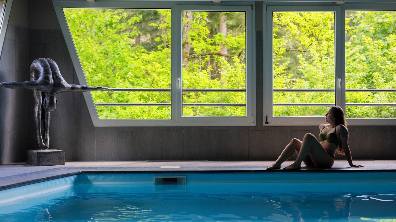 Photo of Outdoor in Wintzfelden
