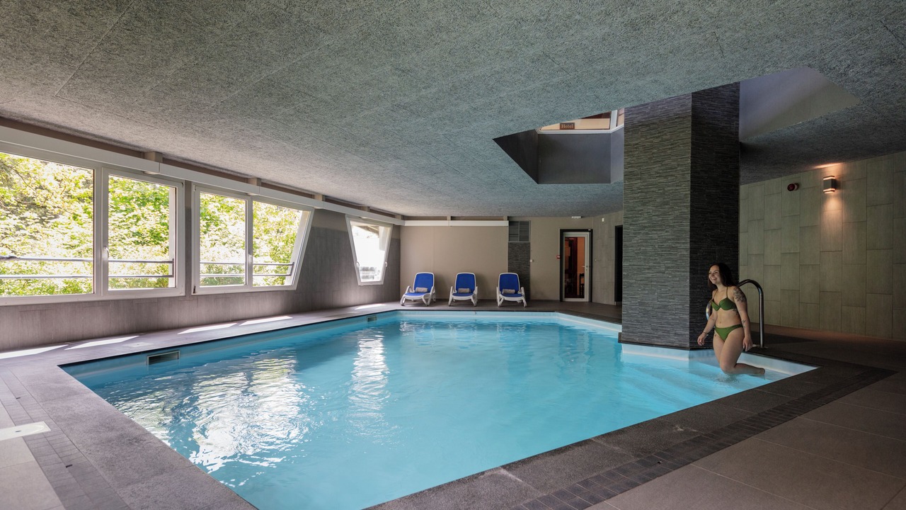 Photo of Outdoor in Wintzfelden