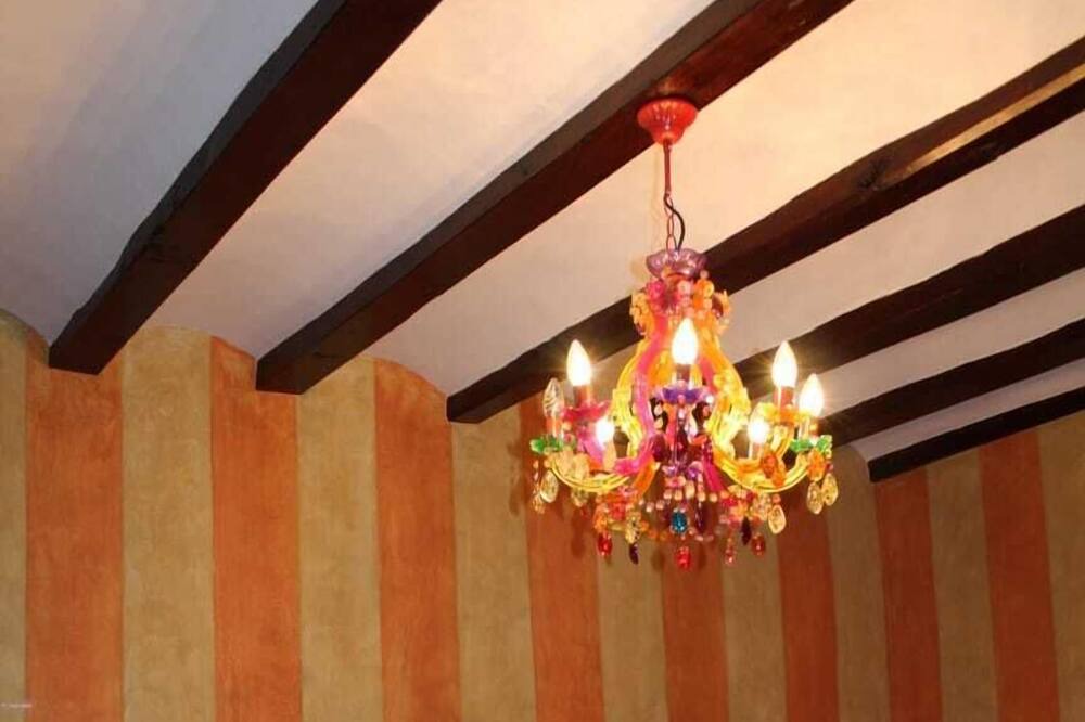 Photo of Bedroom in Beniali