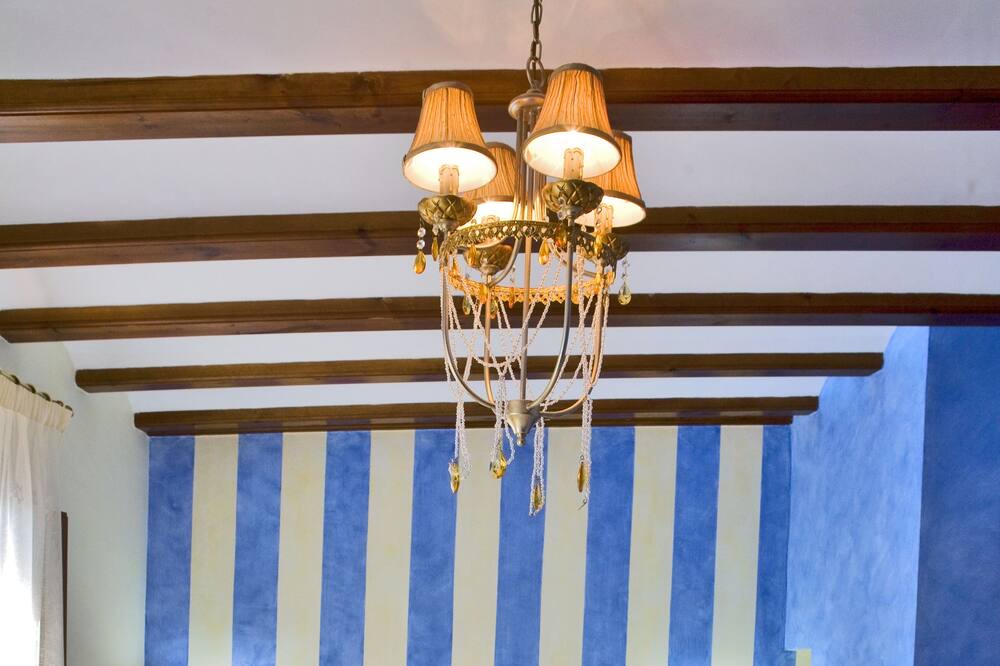 Photo of Bedroom in Beniali